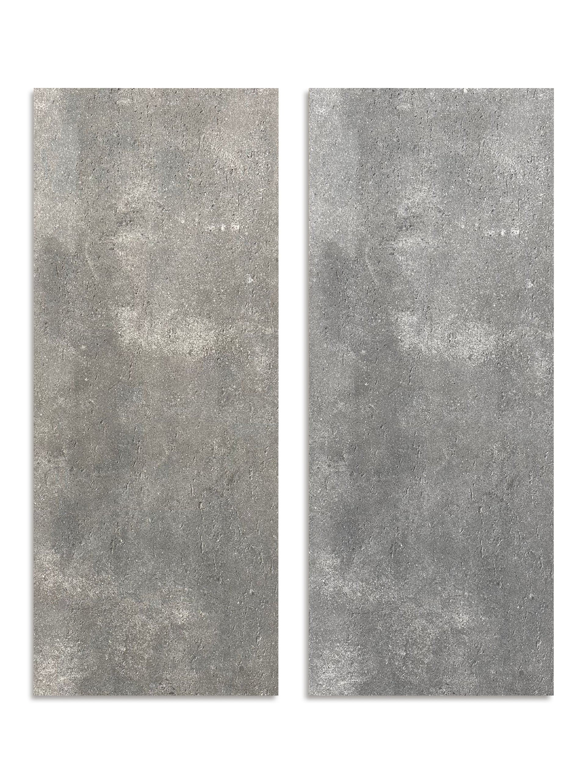 Ando Cement Board