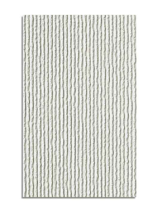 Sicily Line Stone | Linear Stone Cladding Panel | Lantern Space