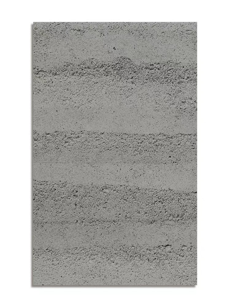 Rammed Earth | Rammed Earth Wall Panel Australia | Lantern Space