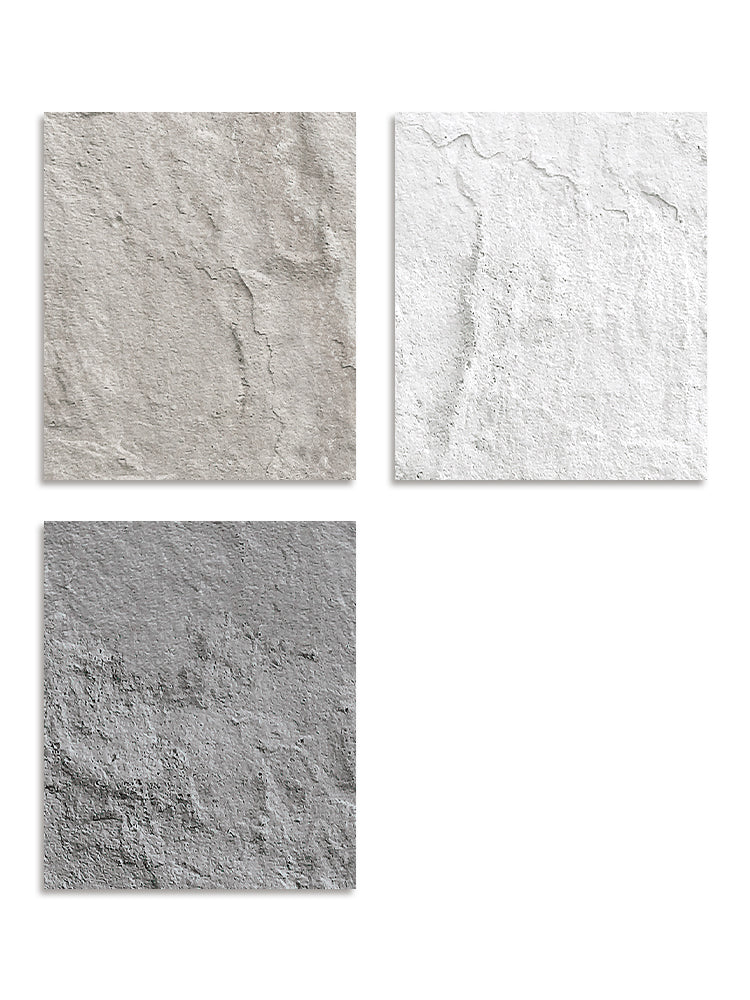 Wind and Cloud Stone