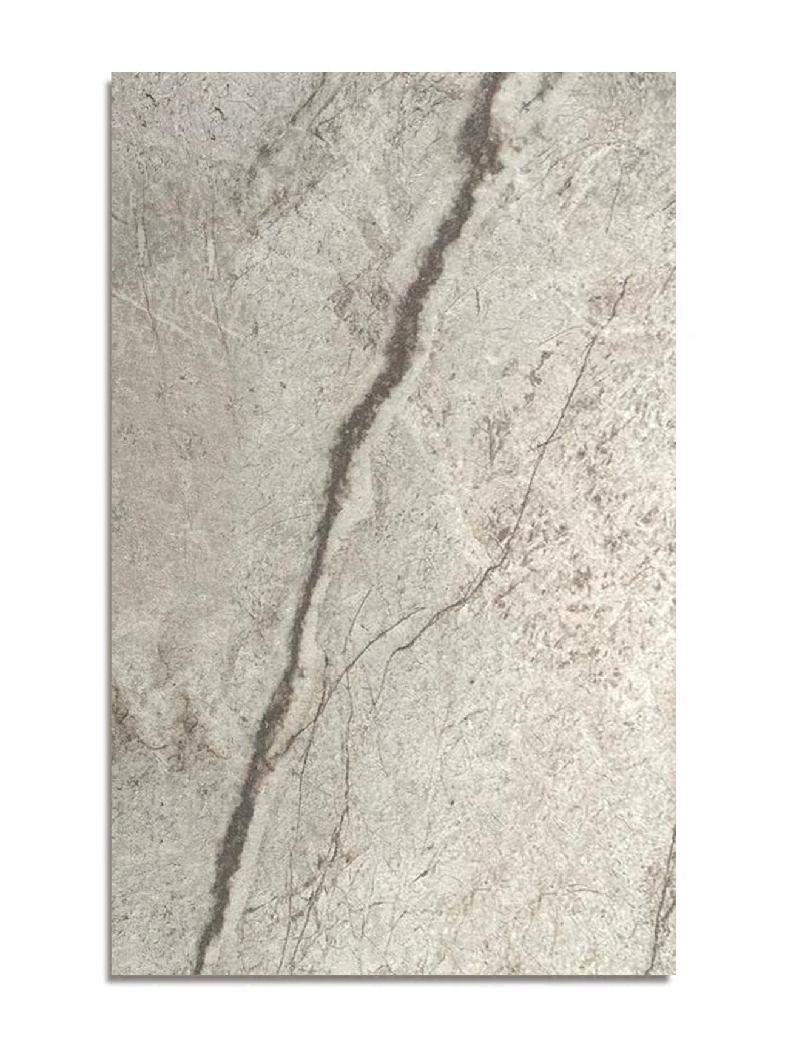 Italian Ash Mountain Stone