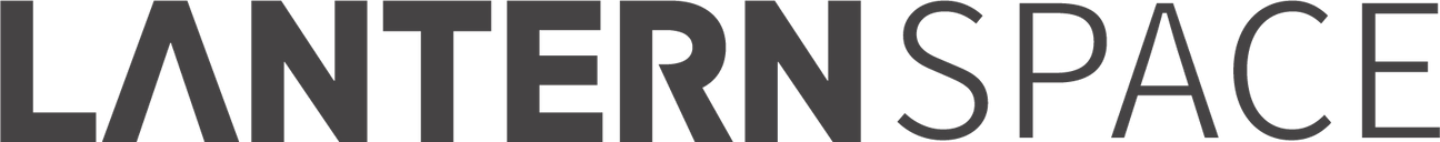 Lantern Space