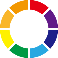 CUSTOM COLOUR
free with 50m2 MOQ