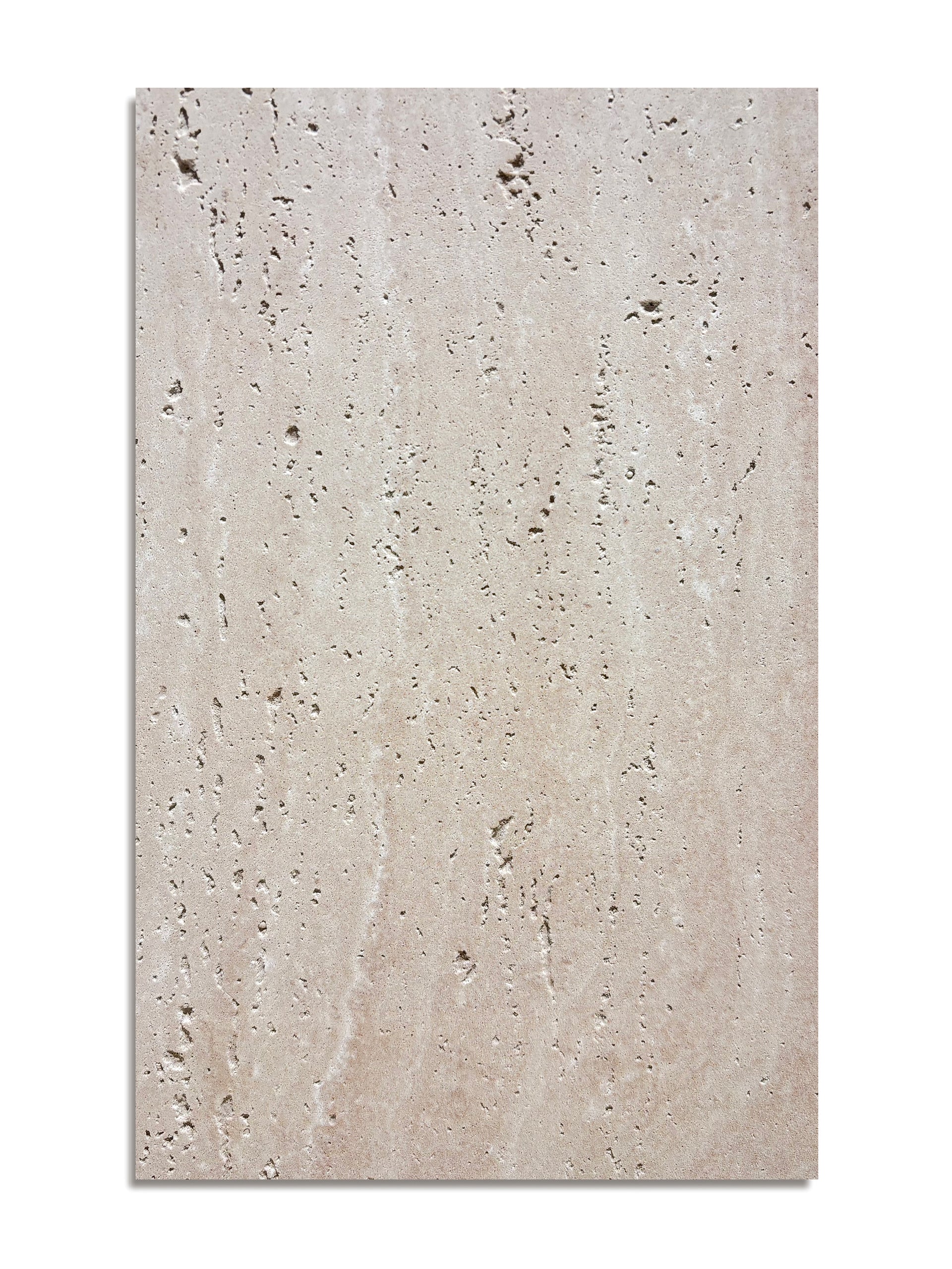 Italian Travertine
