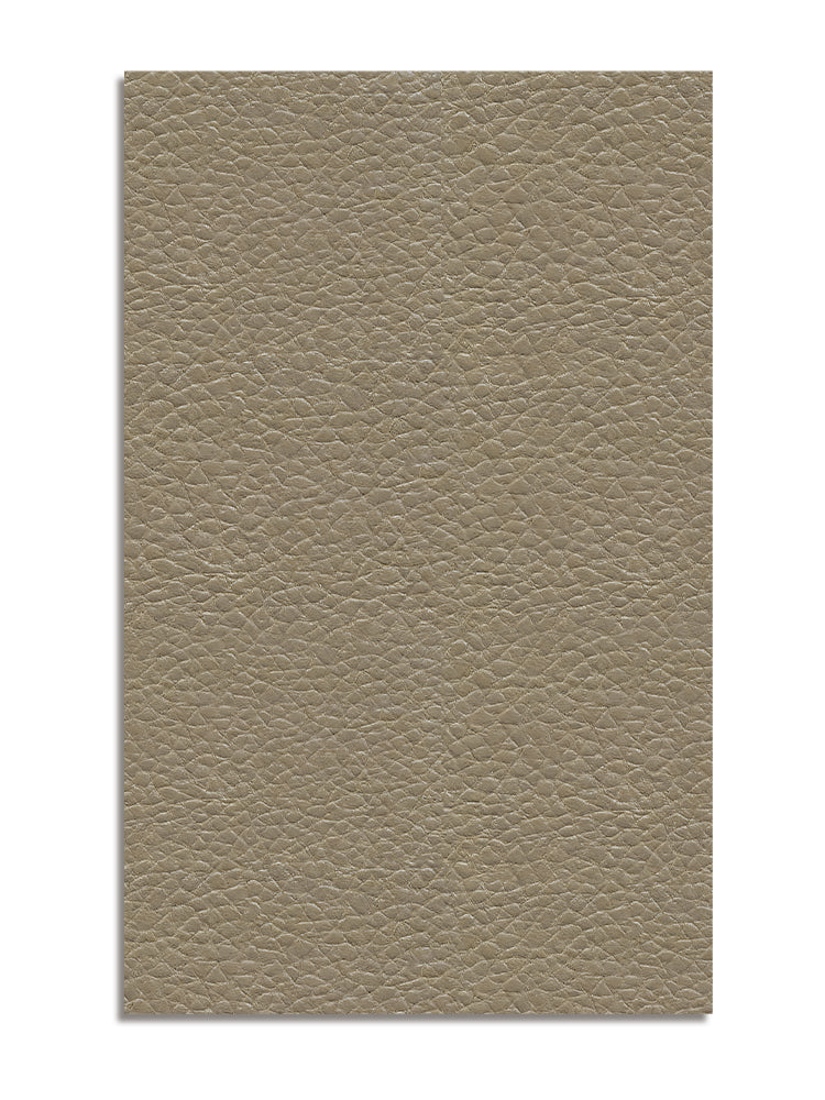 Ultra Panel - Leather