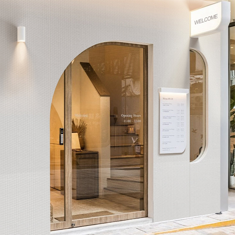 Lingnan Vine Slim Weave