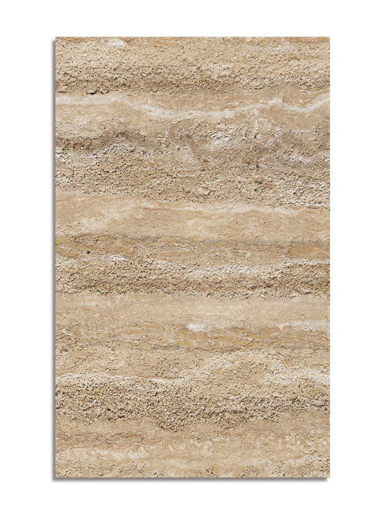 Rammed Earth | Rammed Earth Wall Panel Australia | Lantern Space
