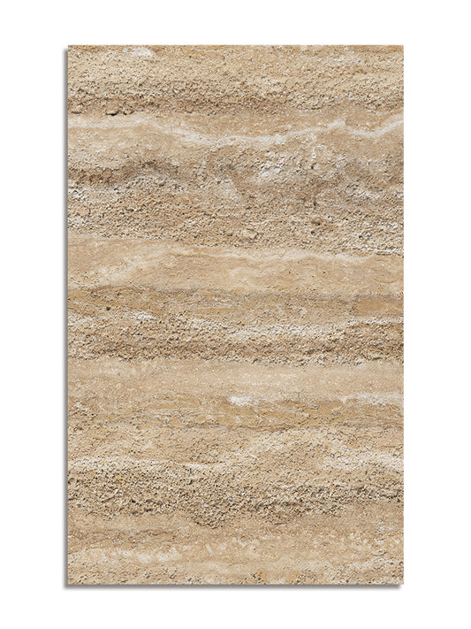 Rammed Earth | Rammed Earth Wall Panel Australia | Lantern Space
