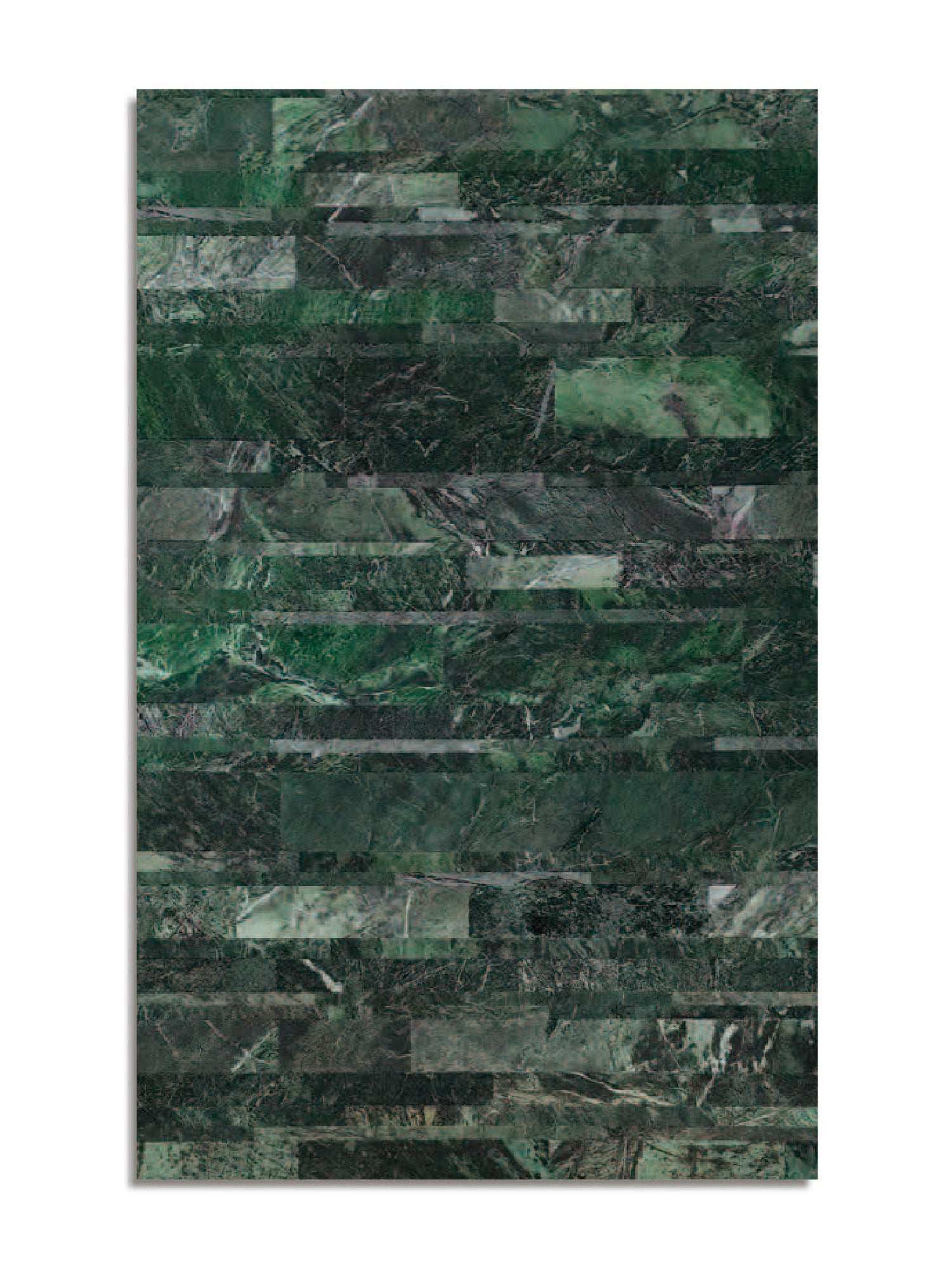 Jade Eclipse