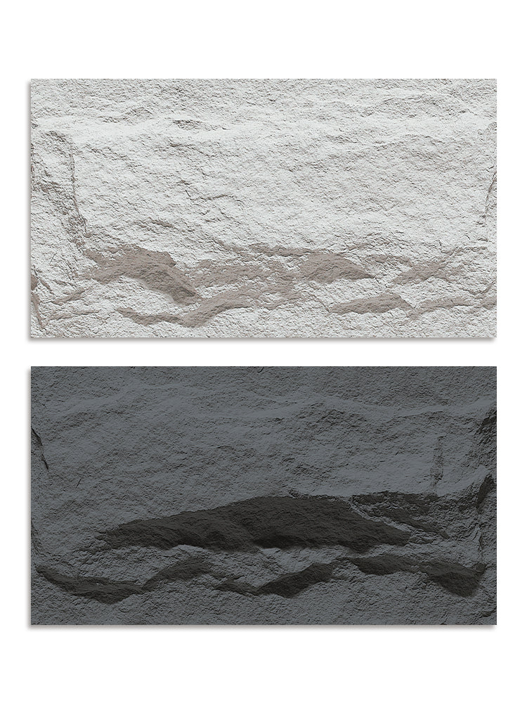 Anner Mushroom Stone