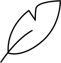 LIGHTWEIGHT
4-8kg/m²
