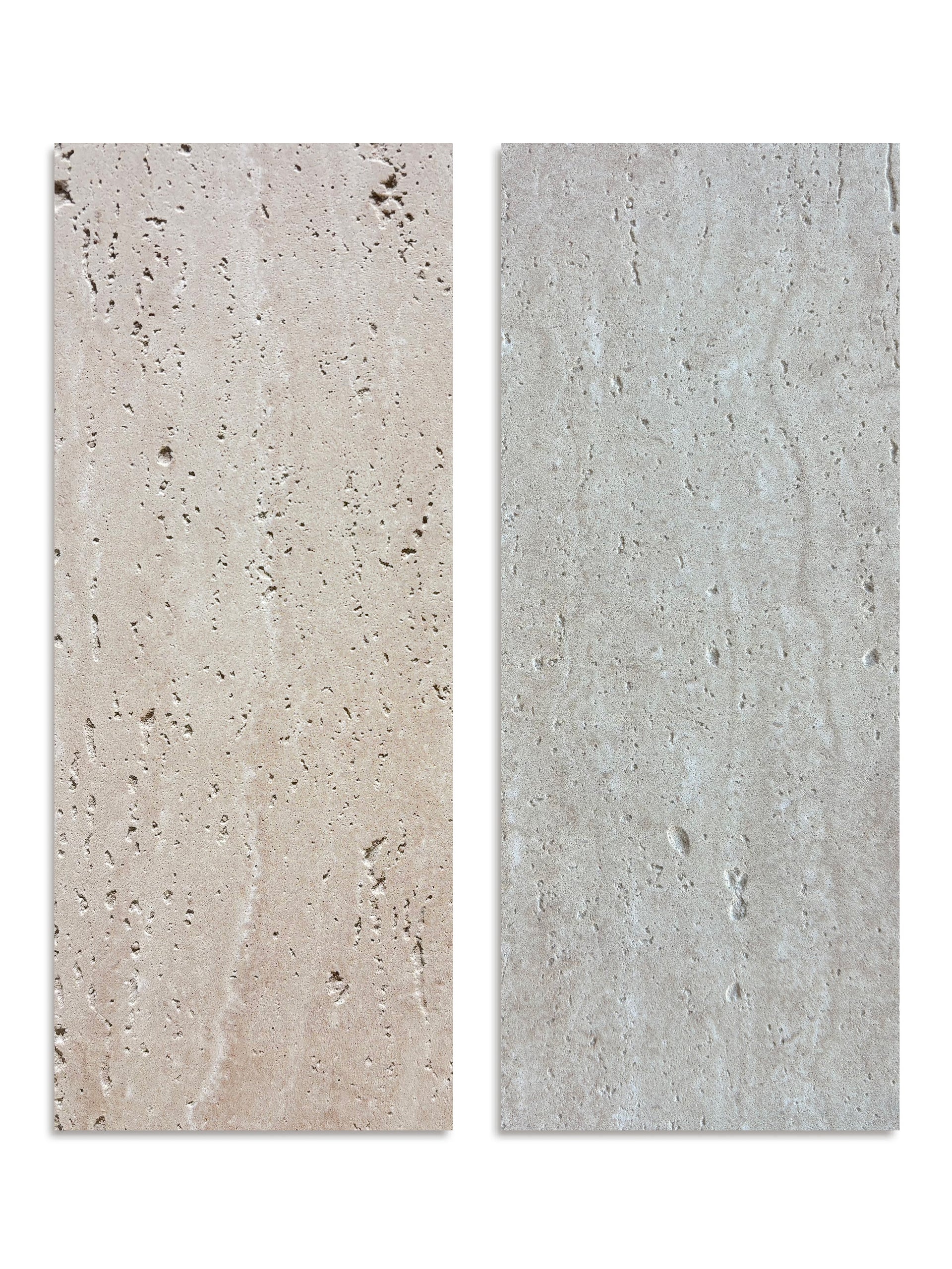 Italian Travertine