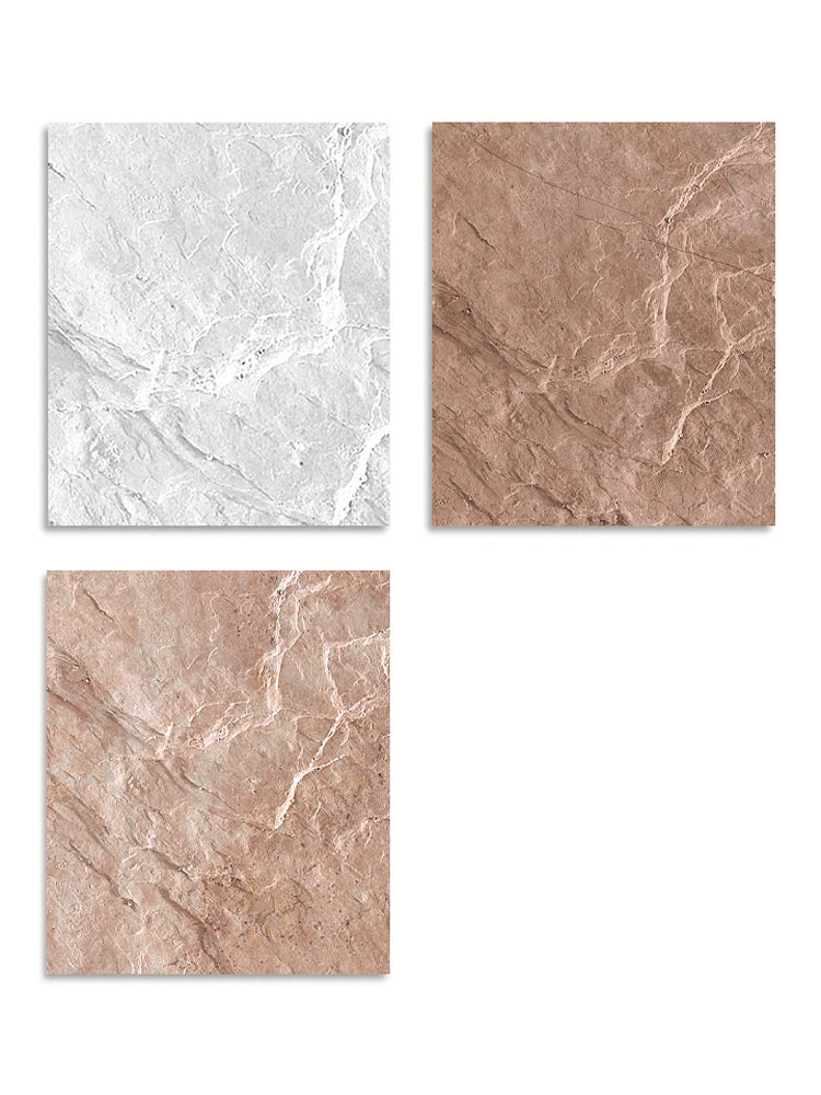 Glacier Stone