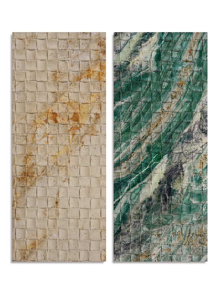 Mosaic