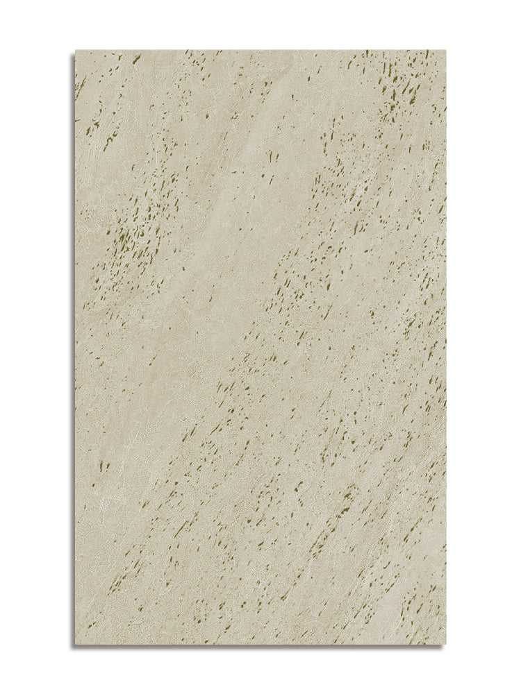 Oceanic Travertine