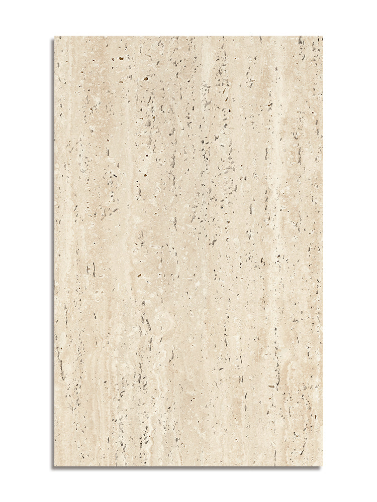 Classic Travertine