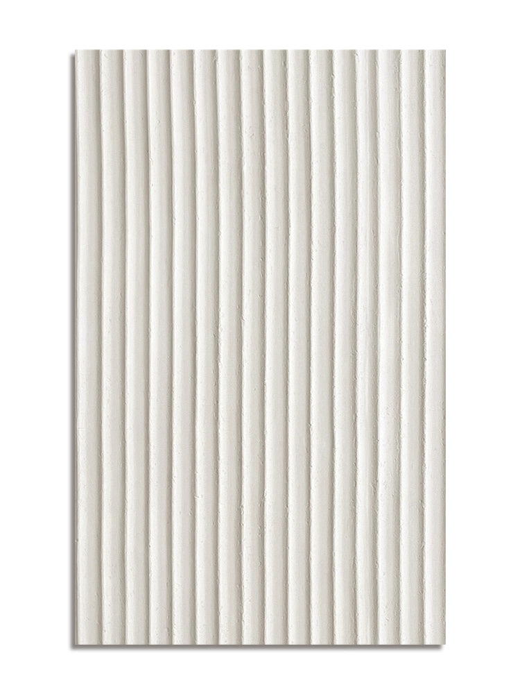 Ripple Line Stone | Stone Feature Wall Panel | Lantern Space