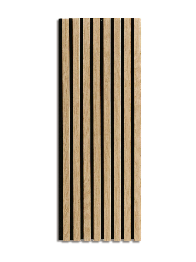 Wooden Acoustic Panel