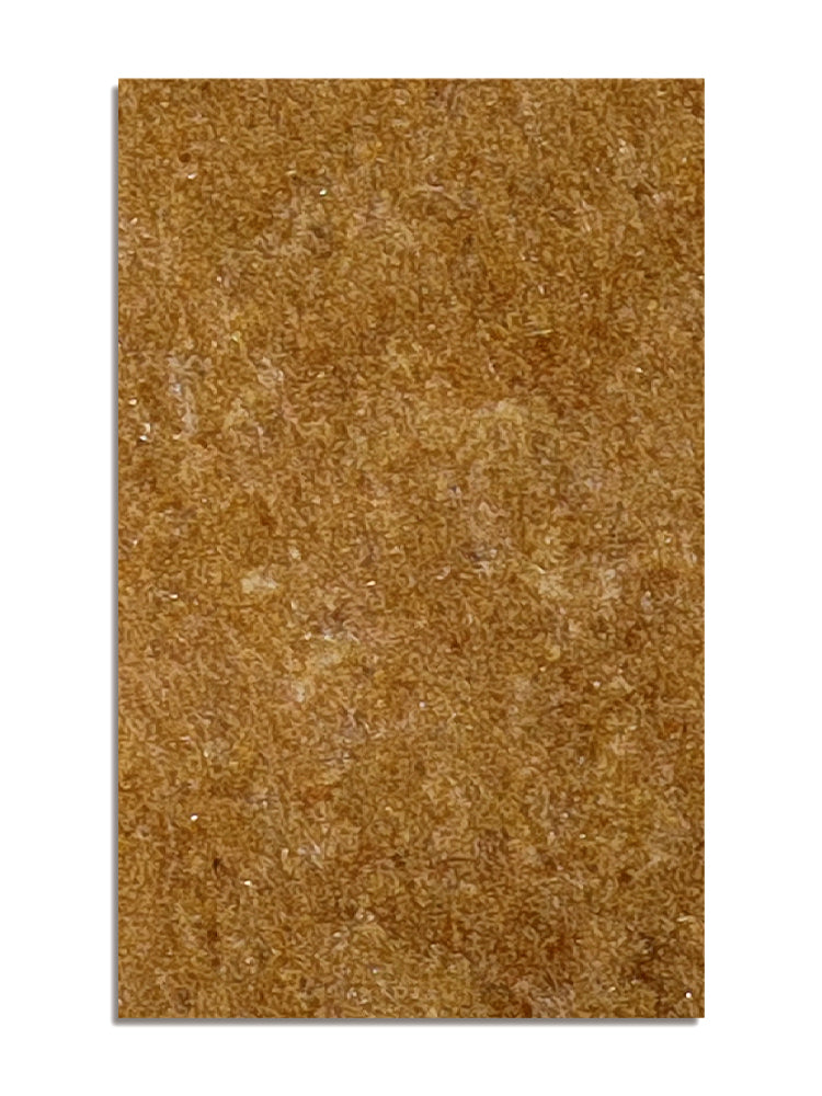 Polyester Fiber Acoustic Panel