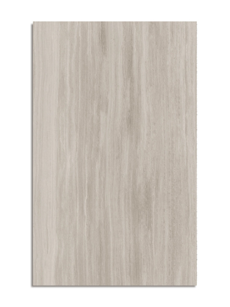 Ashen Wood