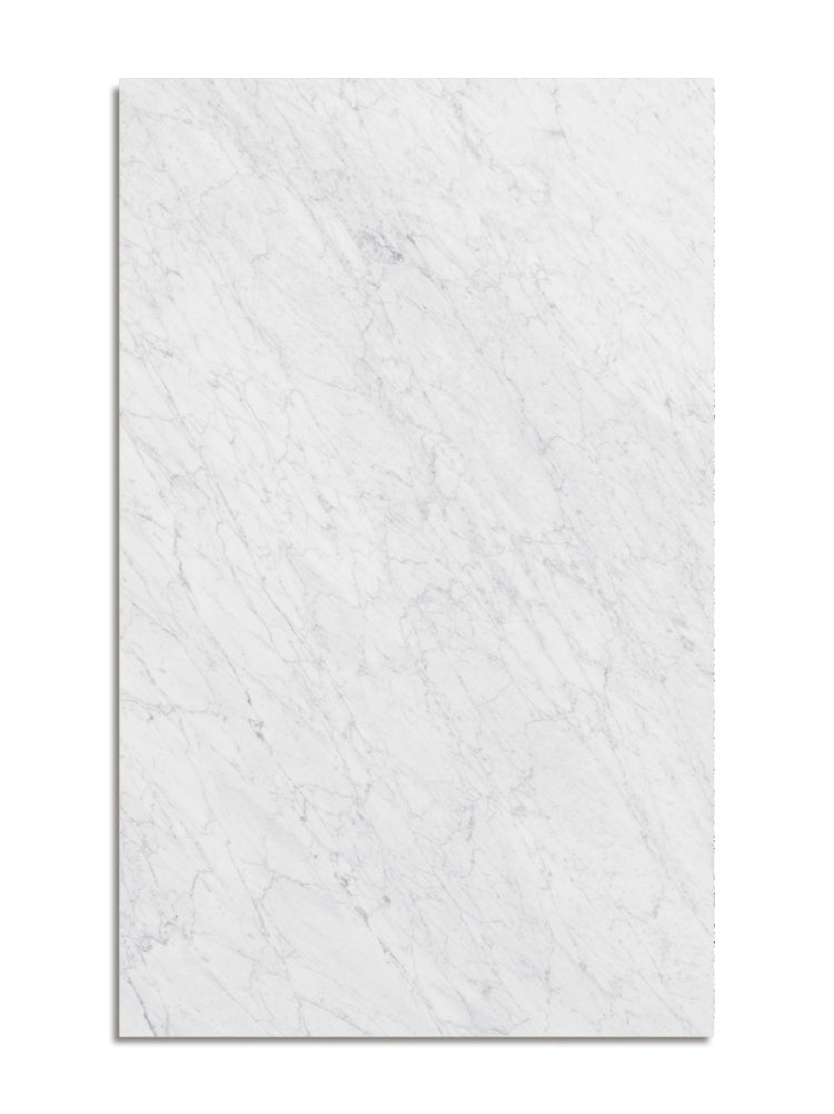 Bianco Sihua