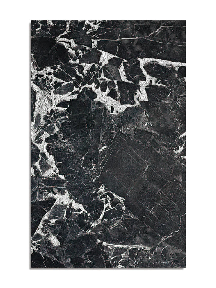 Black Rift