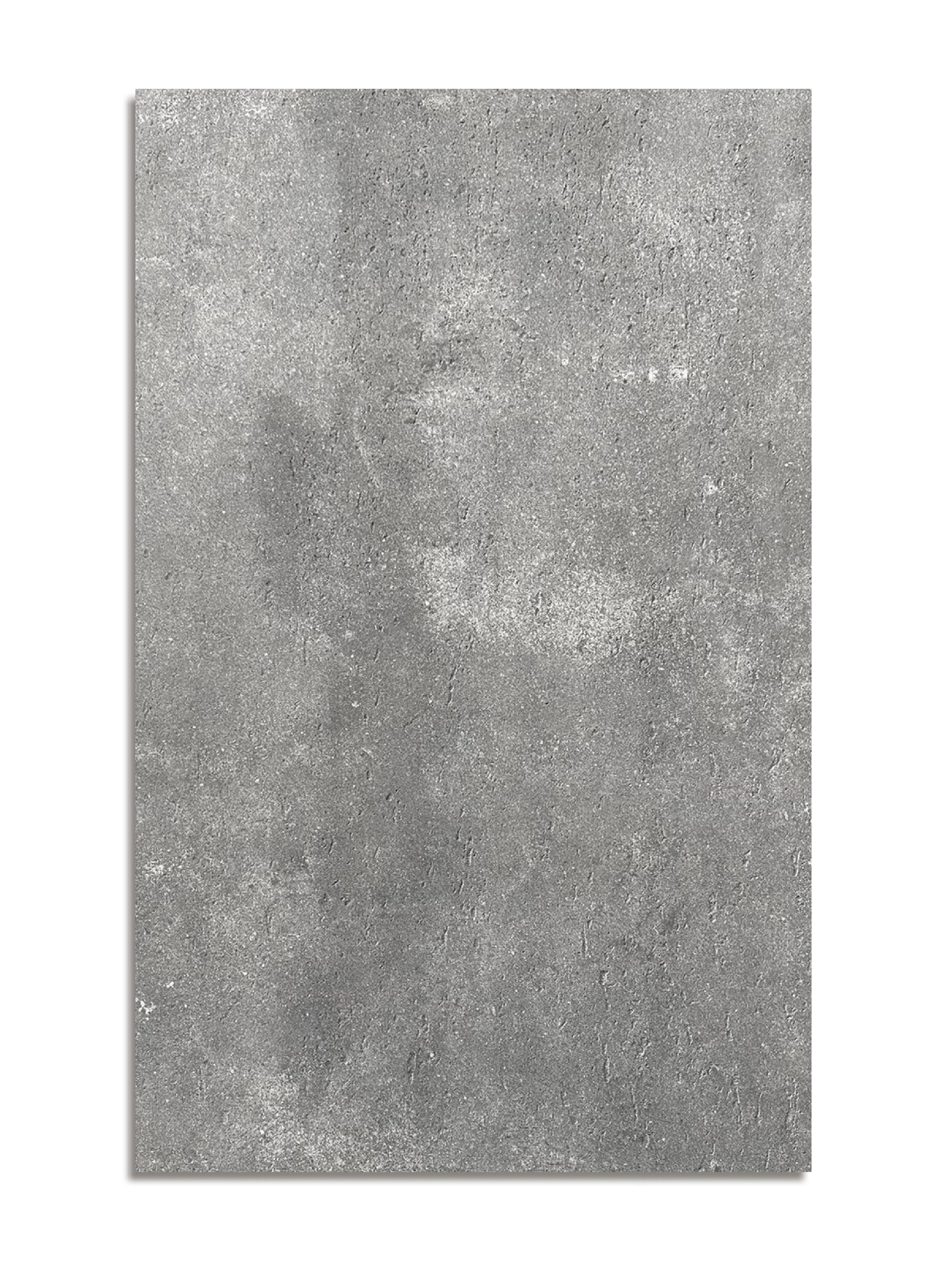 Ando Cement Board
