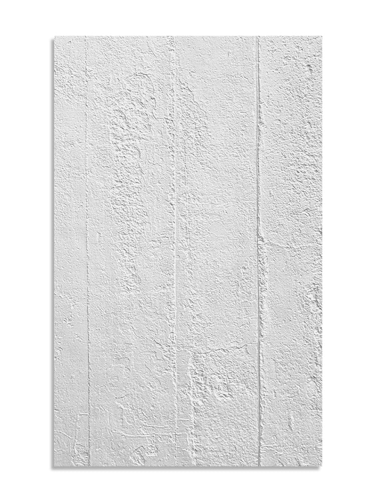 Concrete Pouring Slab