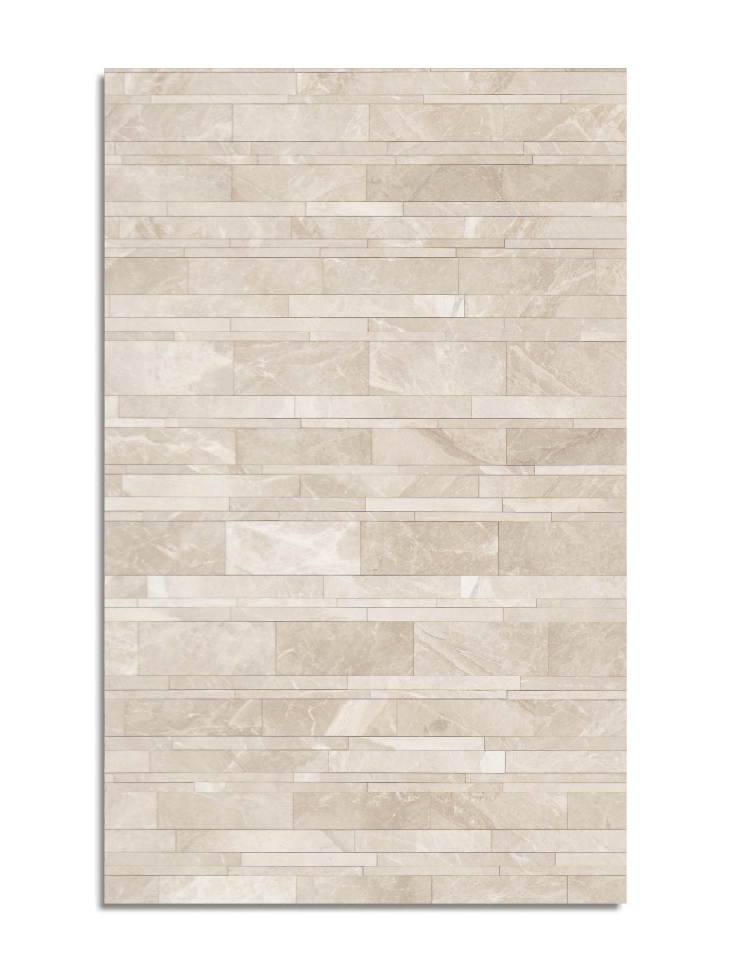 Dvanci-Glacier Grey