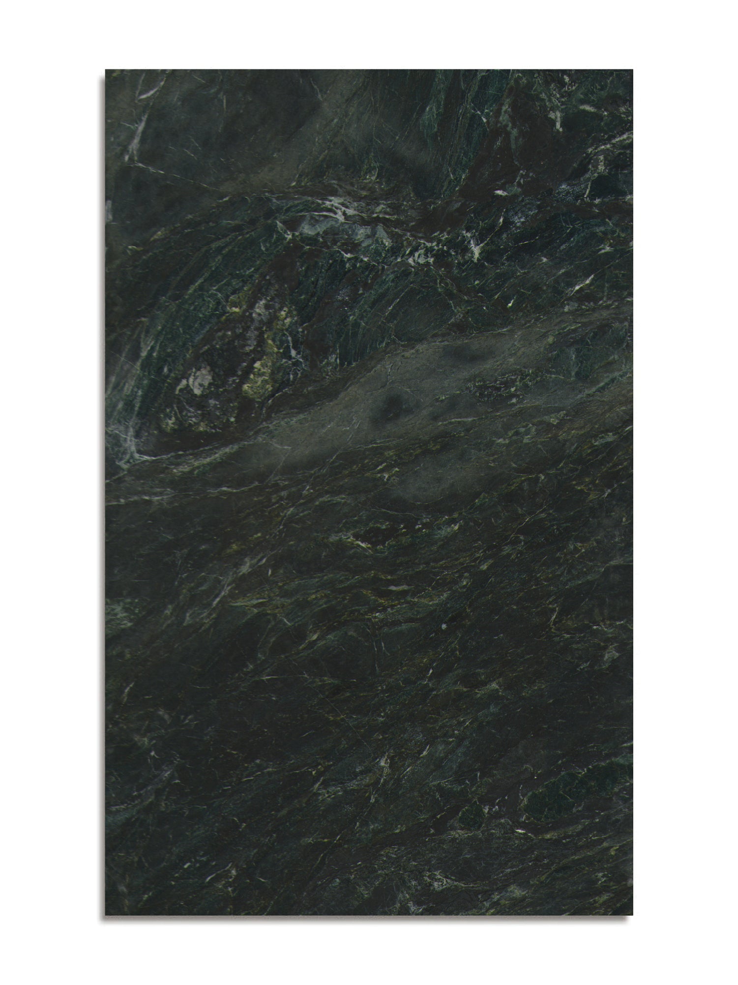 Emerald Galaxy1