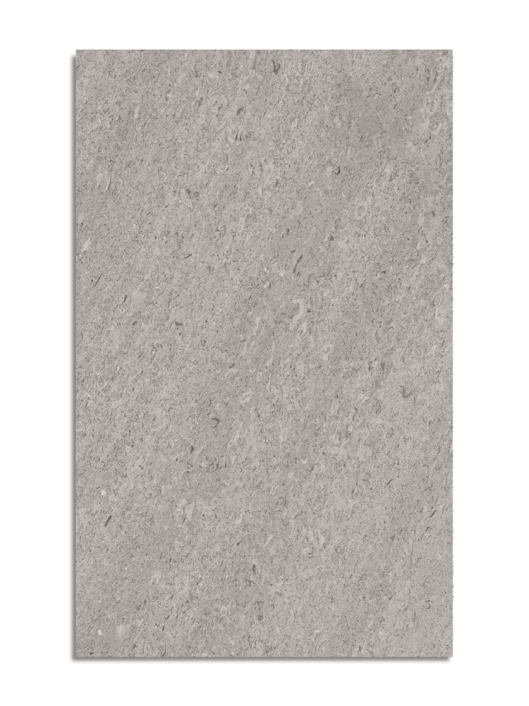 Grey Basalt