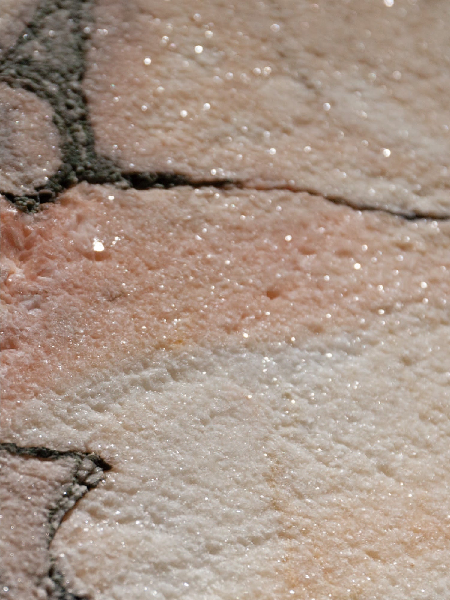 Gliese Pink