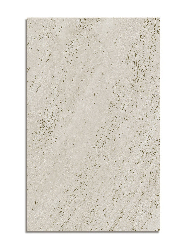 Oceanic Travertine