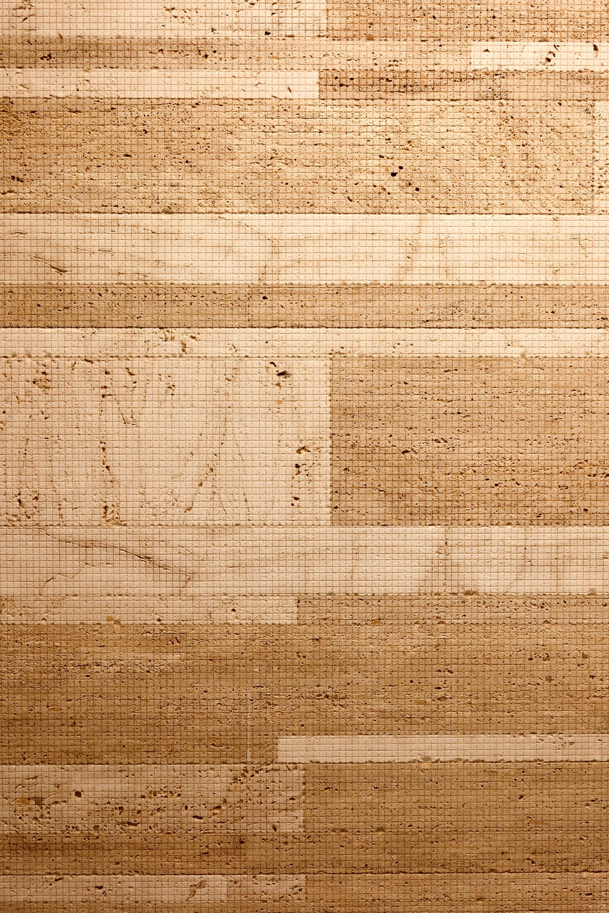 Sand Relief