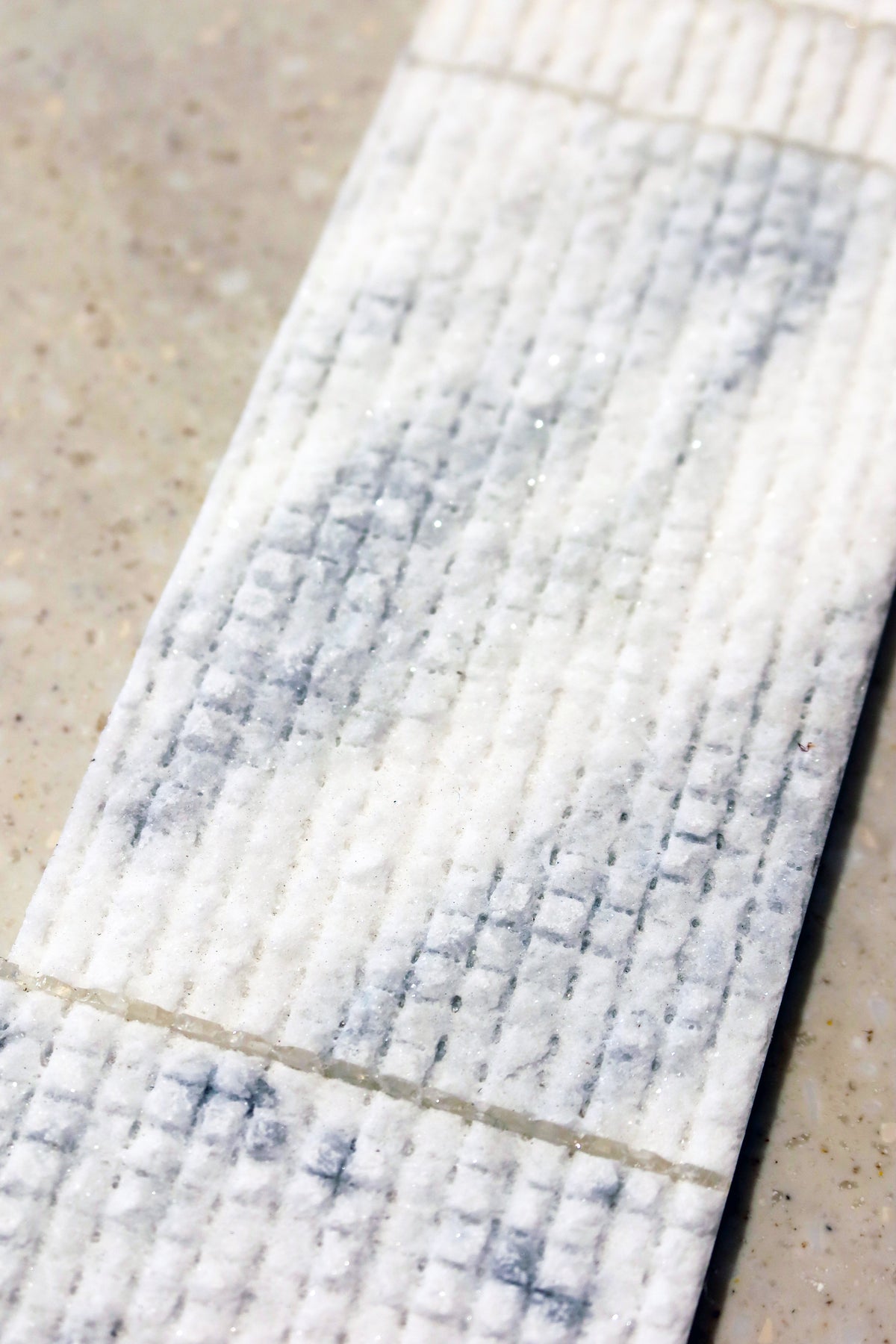 Pearl Relief