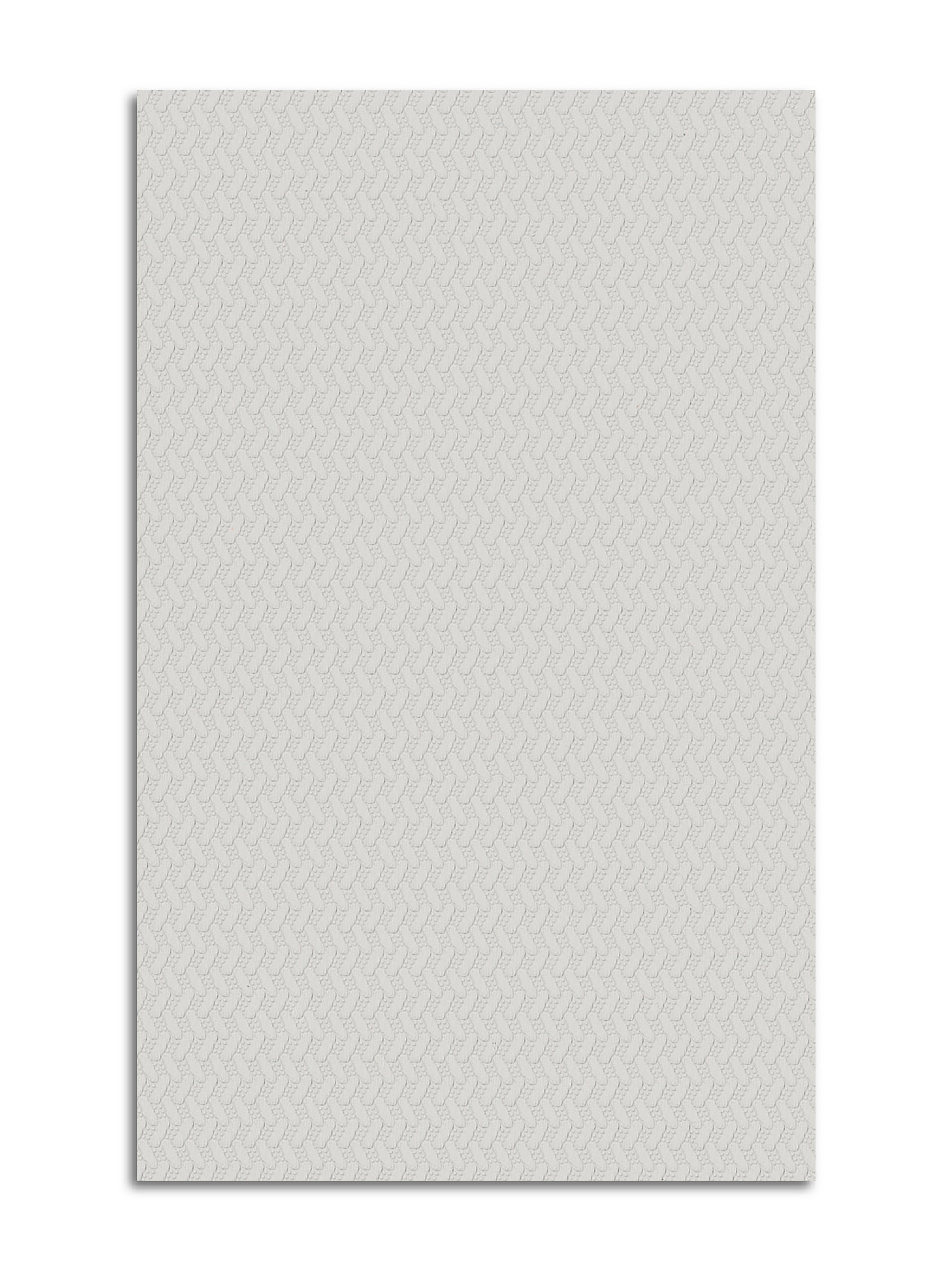 Leather Panel