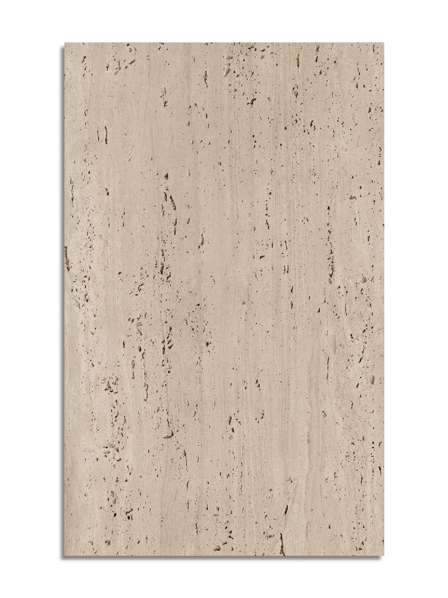 Classic Travertine