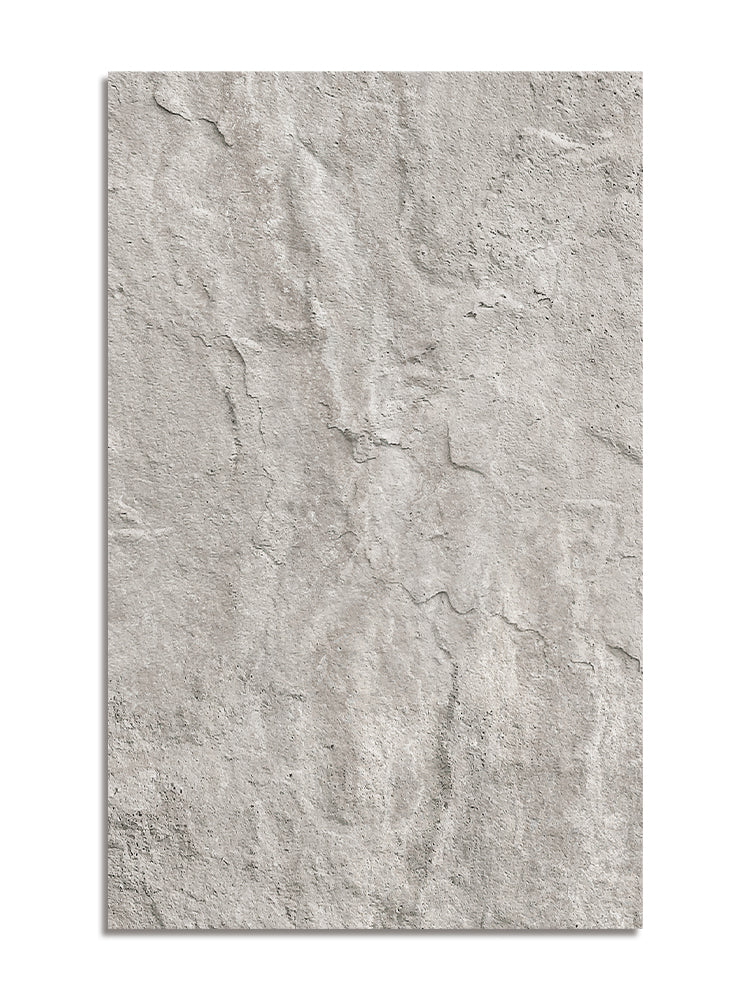 Wind and Cloud Stone