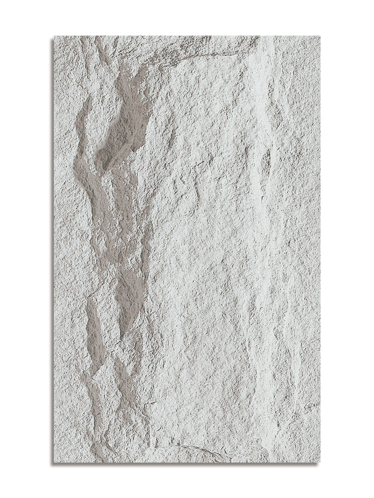 Anner Mushroom Stone