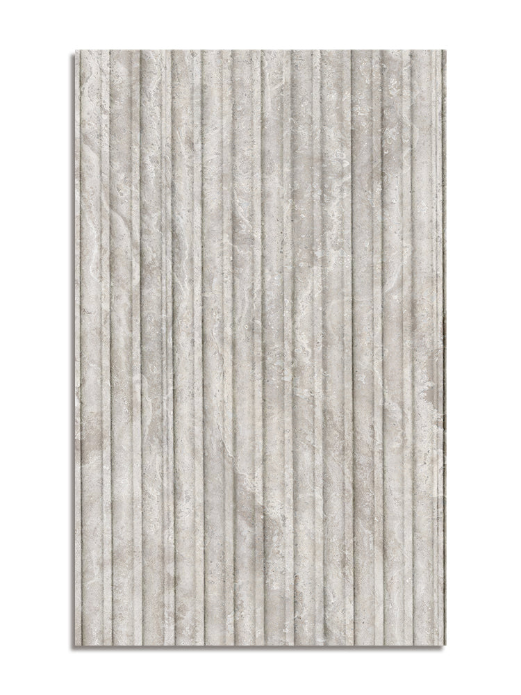 Crescent Stone