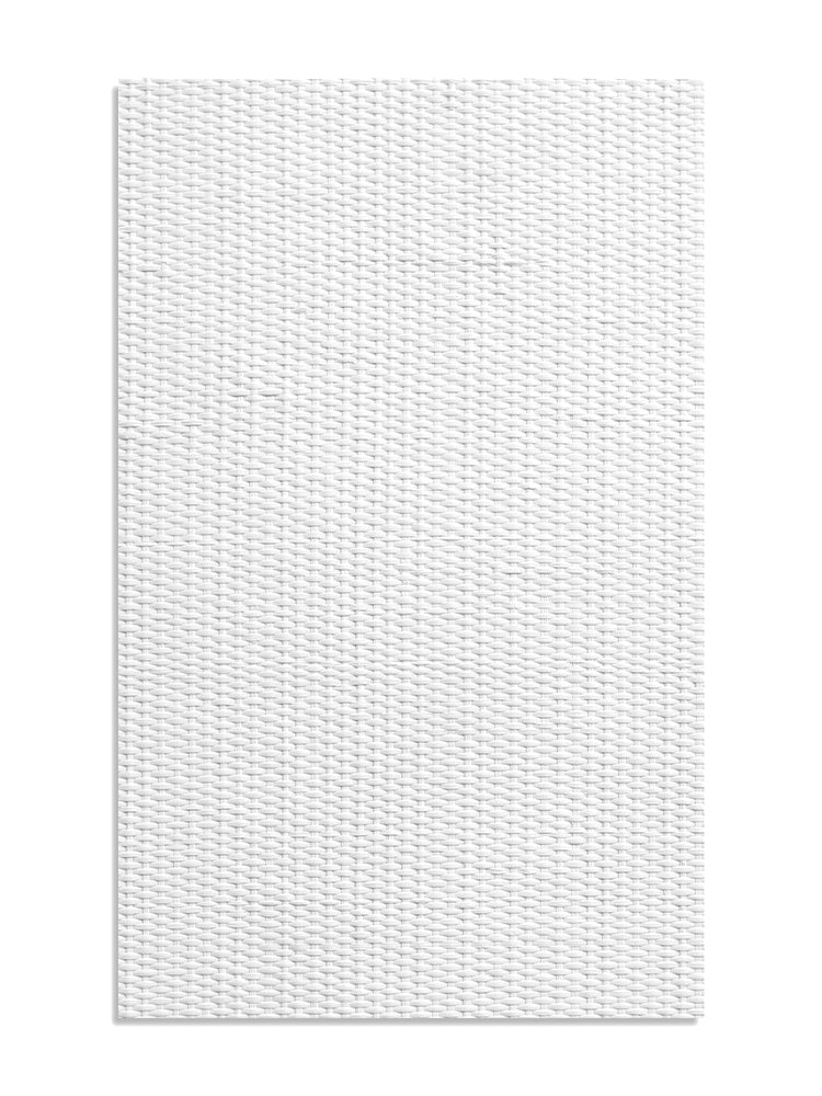 Lingnan Vine Slim Weave