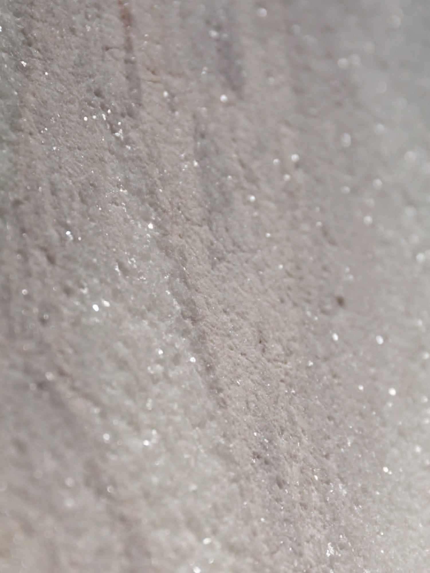 Mars White