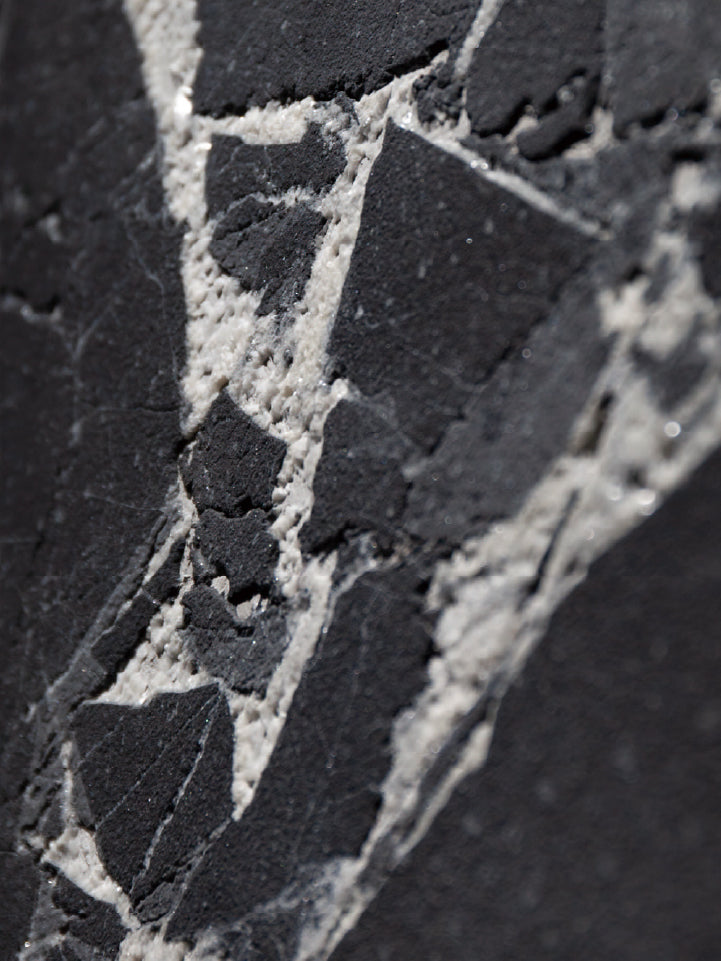 Meteorite