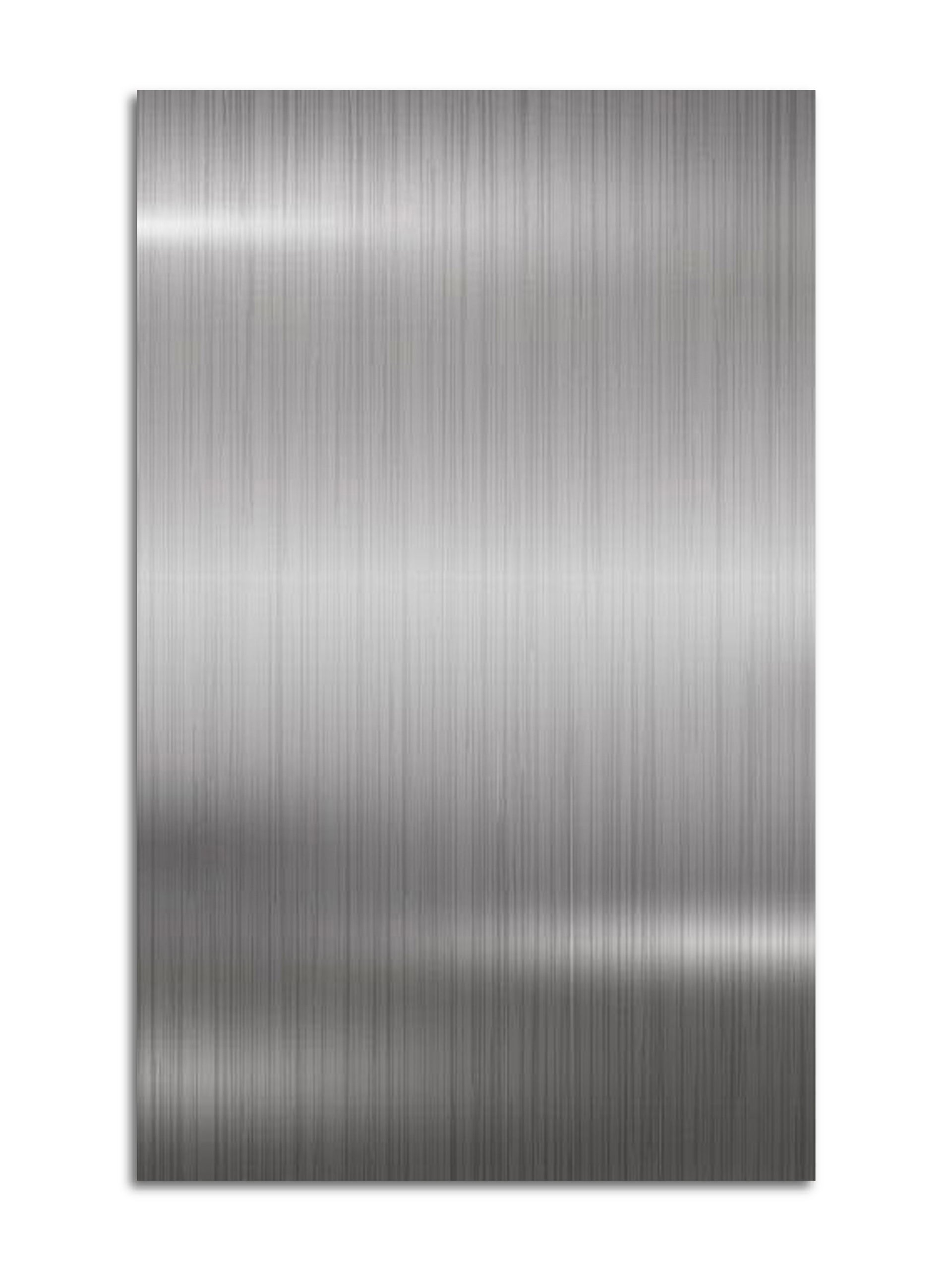 Metal Panel