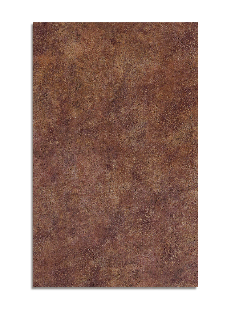 Rust Board
