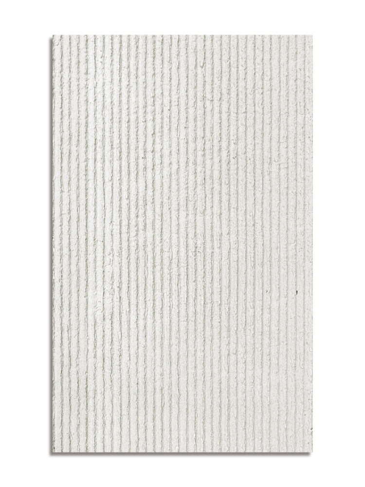 Round Line Stone