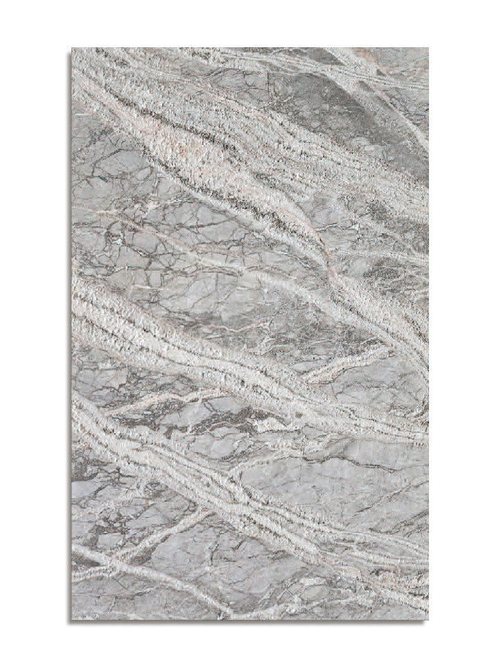 Stellato Grey