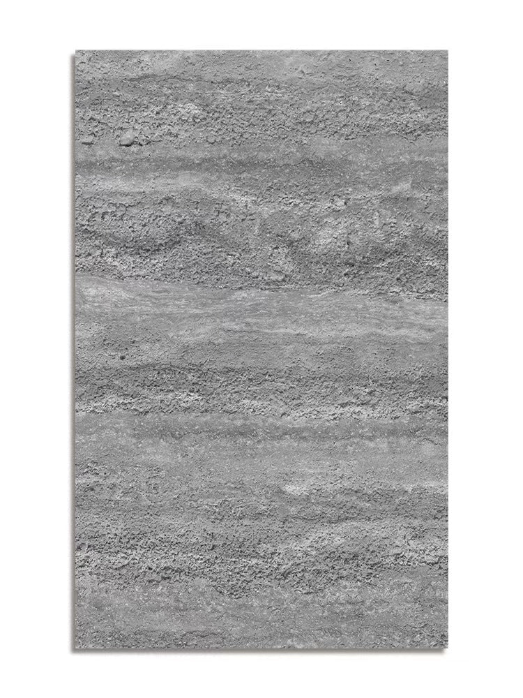 Rammed Earth | Rammed Earth Wall Panel Australia | Lantern Space