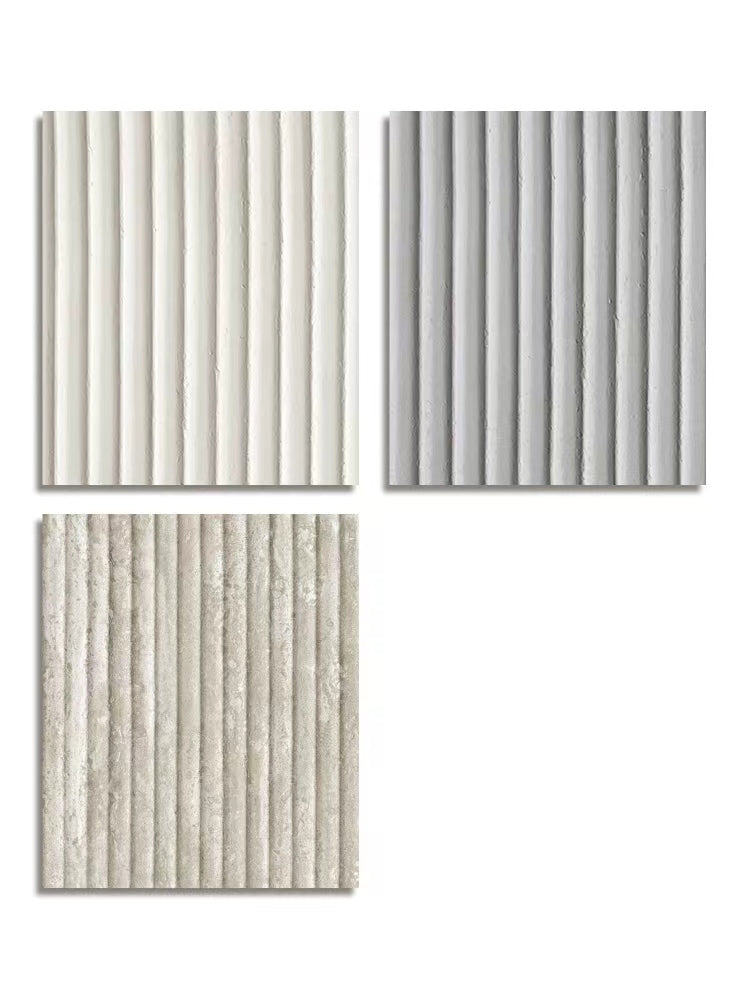 Ripple Line Stone